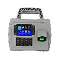 S922 Portable Fingerprint Reader Time & Attendance